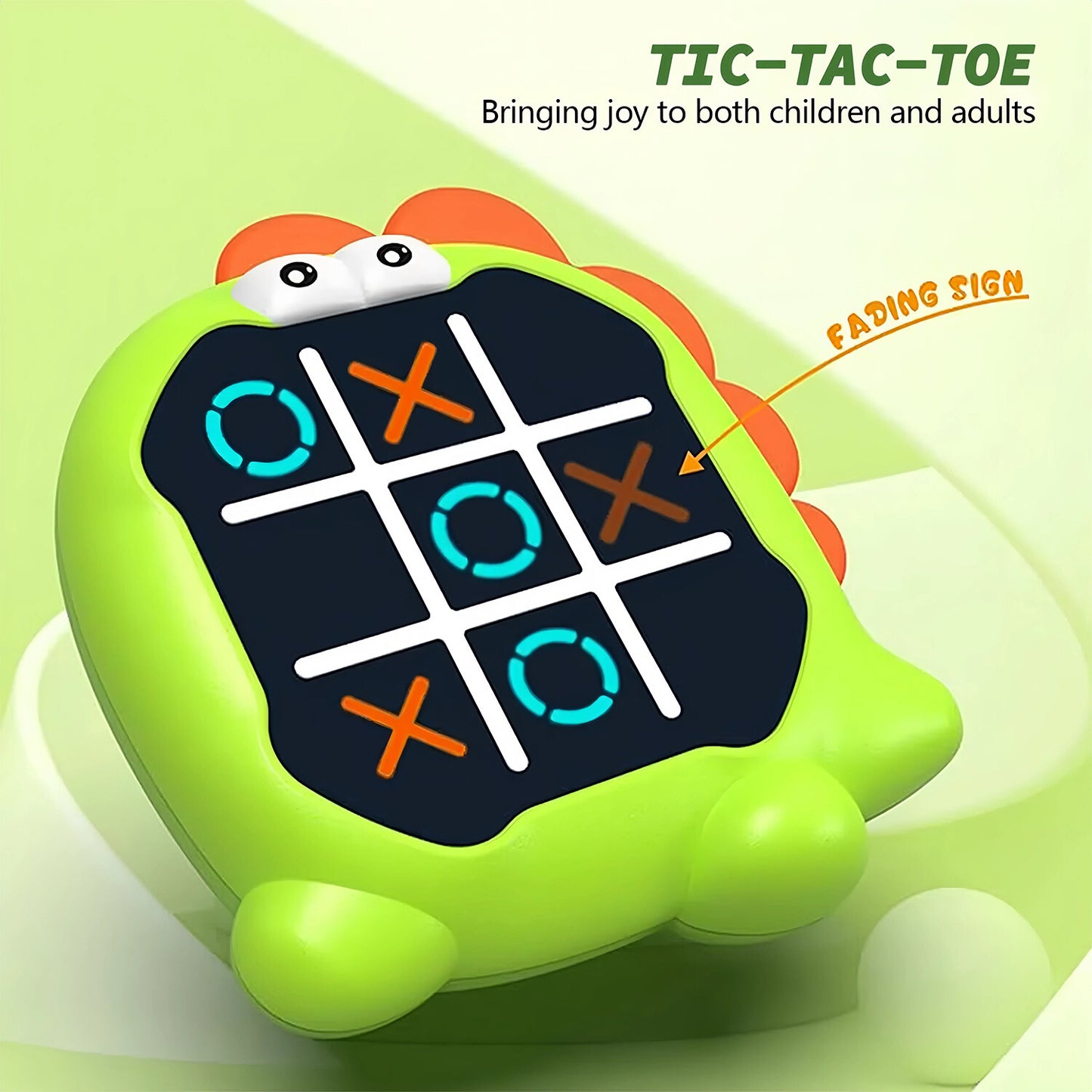 Colostrum Powder with High IgG & BacoMind 500g x 2 Btl Set - Free Tic Tac Toe Puzzle Game x 1 (Random Patterns)